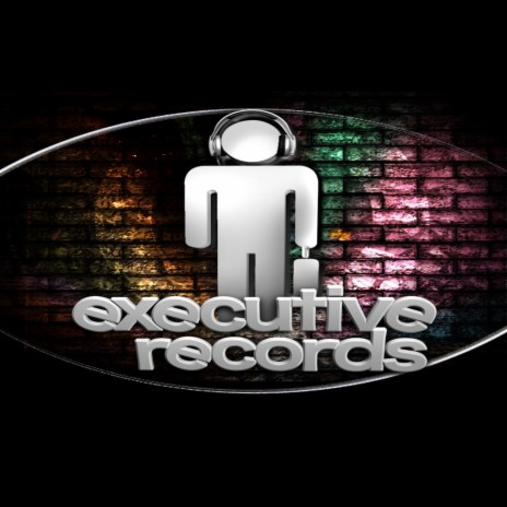 Executive (Original Mix) ft. The Acolyte