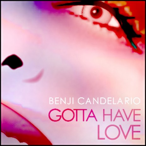 Gotta Have Love (BC's Latenite Boogie Mix) ft. Leslie Carter