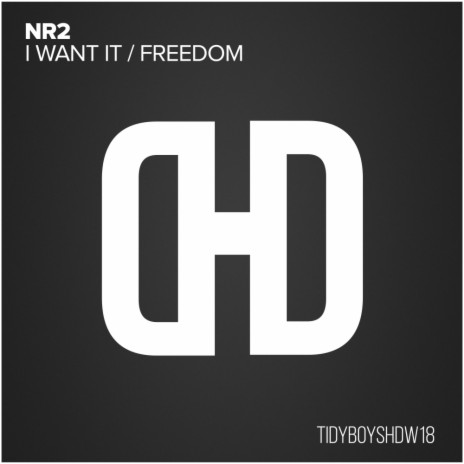 Freedom (Original Mix) | Boomplay Music