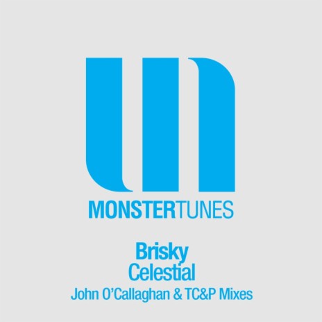 Celestial (TC&P Tech Mix) | Boomplay Music