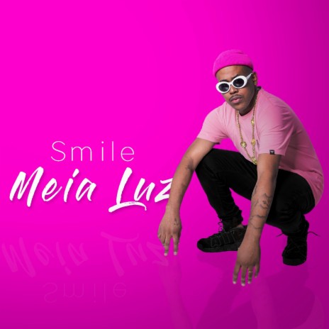 Meia Luz | Boomplay Music