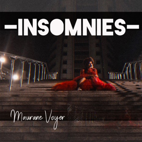 Insomnies | Boomplay Music