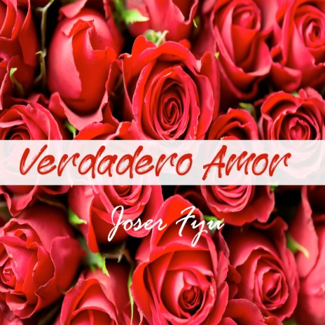 Verdadero Amor | Boomplay Music