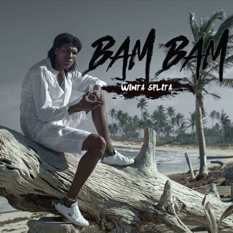 Bam Bam (Dj Orly La Nevula) | Boomplay Music