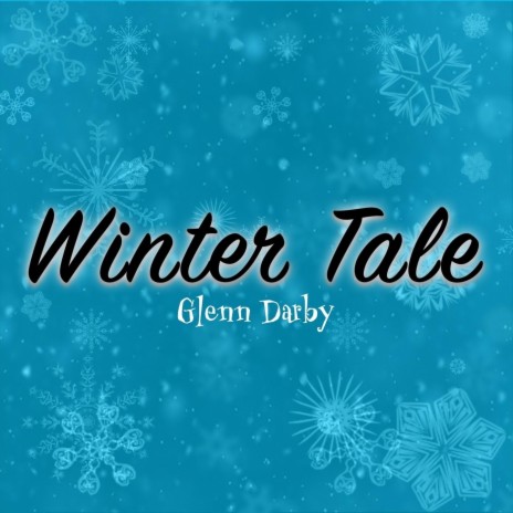 Winter Tale | Boomplay Music