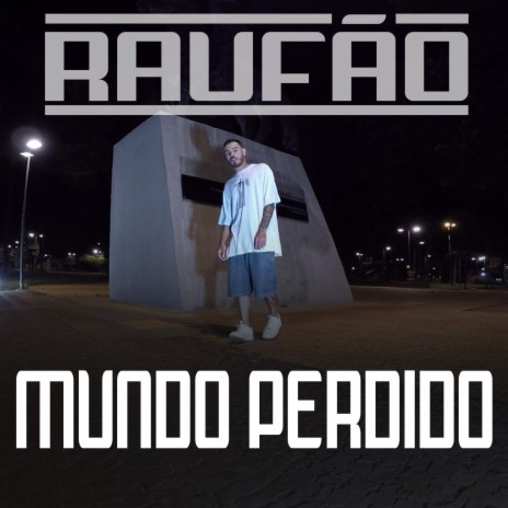 Mundo Perdido | Boomplay Music