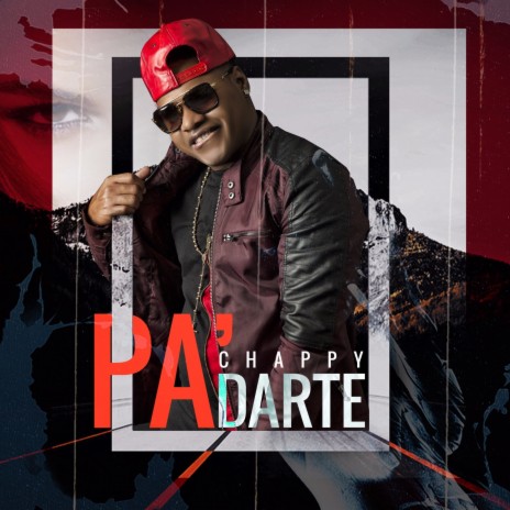 Pa Darte | Boomplay Music