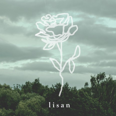 Lisan | Boomplay Music
