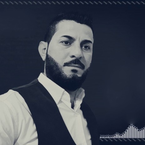 ياقلبي يا مسكين | Boomplay Music