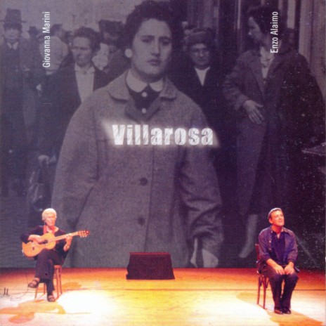 Canzone per Villarosa | Boomplay Music