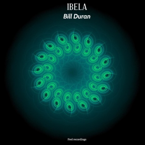 Ibela | Boomplay Music