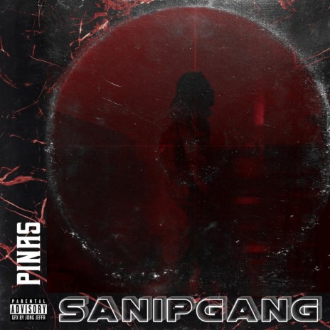 Sanipgang | Boomplay Music