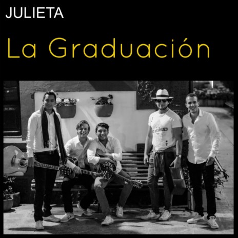 La Graduación | Boomplay Music