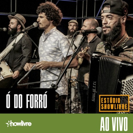 Vai Viver (Ao Vivo) | Boomplay Music