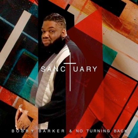 Sanctuary ft. No Turning Back | Boomplay Music