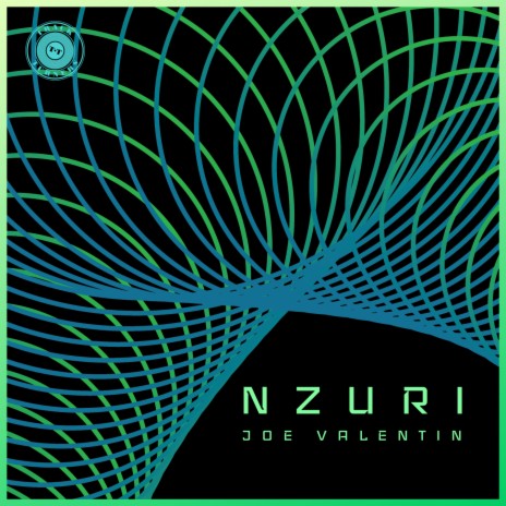 NZURI | Boomplay Music
