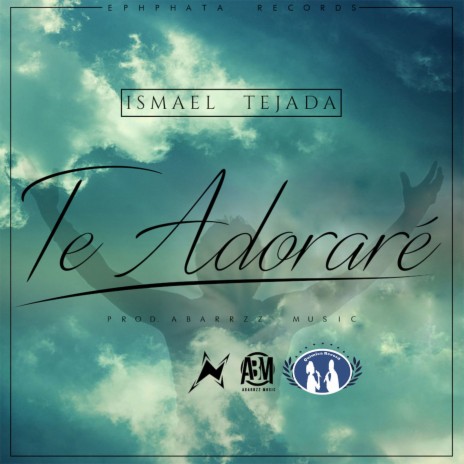 Te Adoraré | Boomplay Music