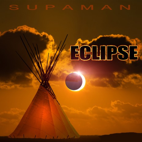 Eclipse | Boomplay Music