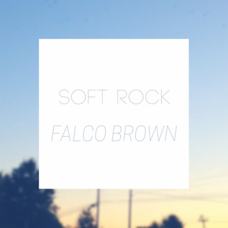 Soft Rock | Boomplay Music