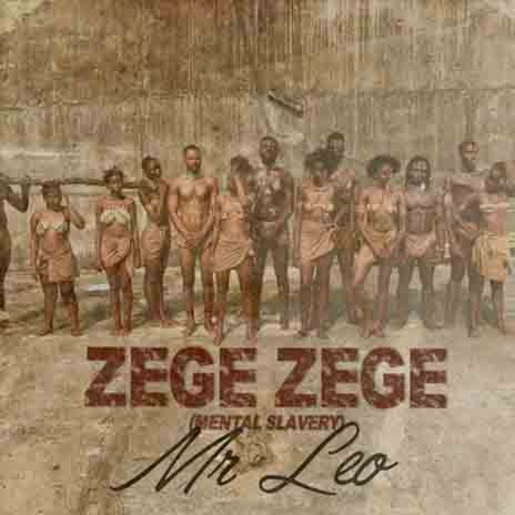 Zege Zege | Boomplay Music