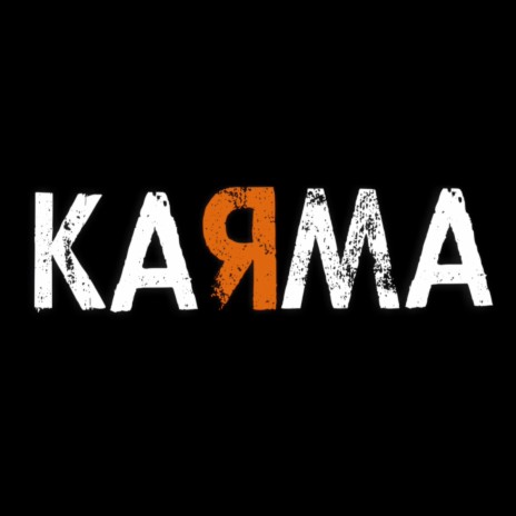Voice of Karma | Boomplay Music