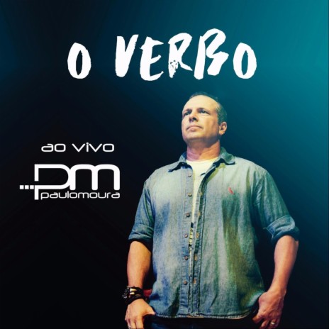 Ao Cordeiro (Ao Vivo) | Boomplay Music