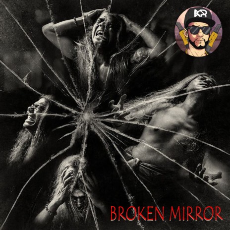 Broken Mirror | Boomplay Music