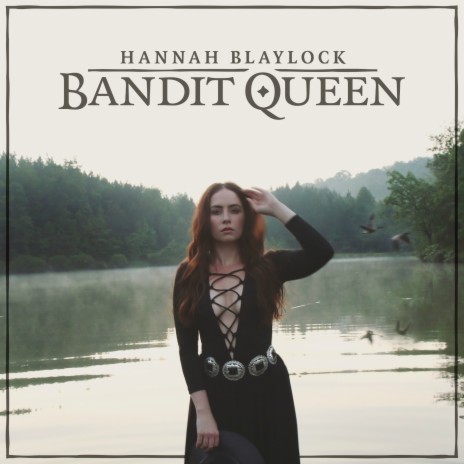 Bandit Queen | Boomplay Music