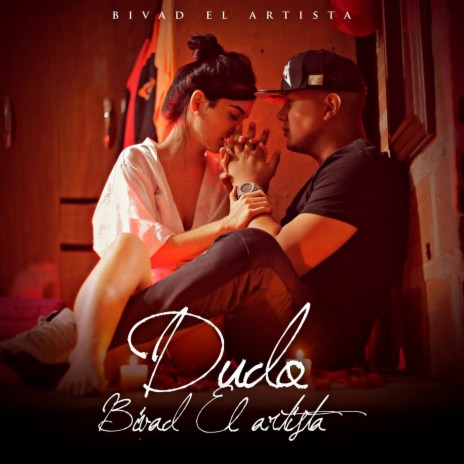 Dudo | Boomplay Music