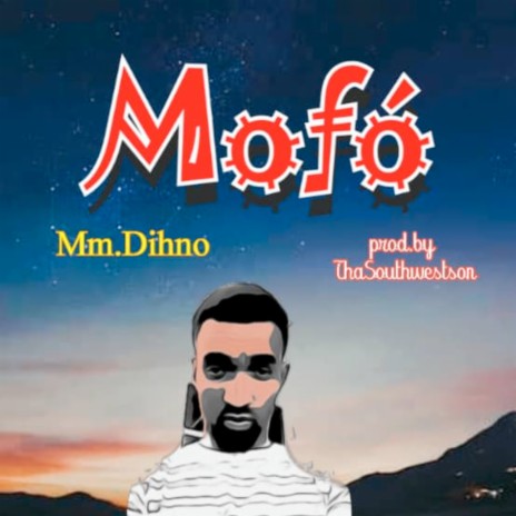 Mo Fo | Boomplay Music