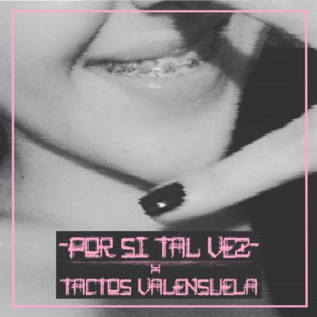 Por Si Tal Vez | Boomplay Music