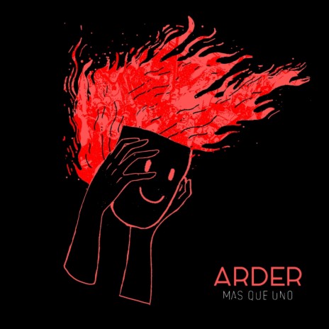 Arder | Boomplay Music