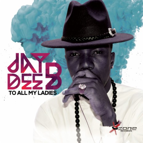 To All My Ladies | Boomplay Music