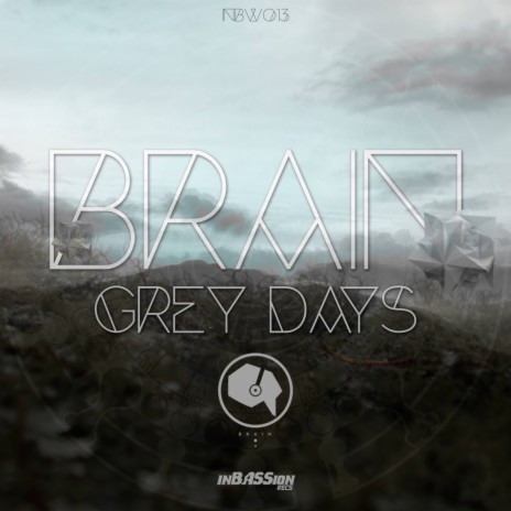 Grey Days | Boomplay Music