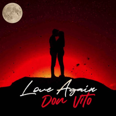 Love Again | Boomplay Music