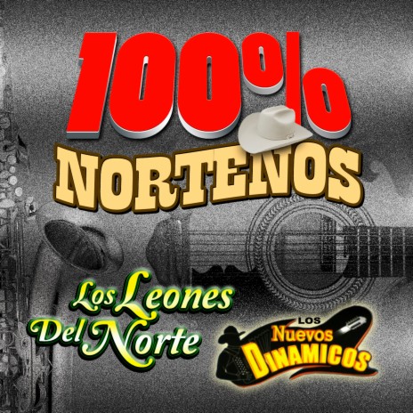 Los Leones del Norte - El Profugo De Tijuana MP3 Download & Lyrics |  Boomplay