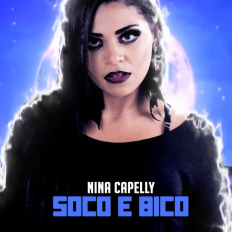 Soco e Bico | Boomplay Music