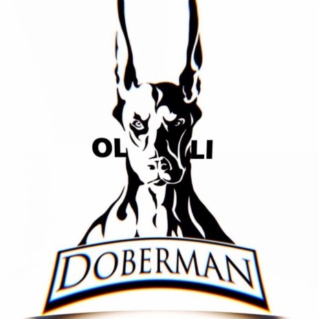 Doberman | Boomplay Music