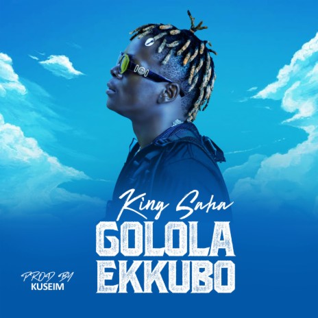 Golola Ekkubo | Boomplay Music