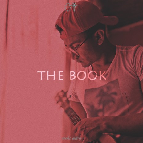 The Book | Boomplay Music