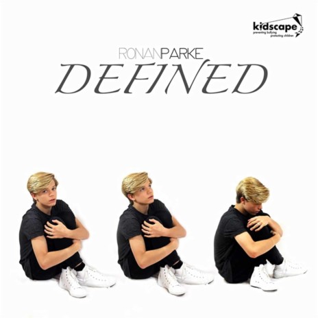 Defined | Boomplay Music