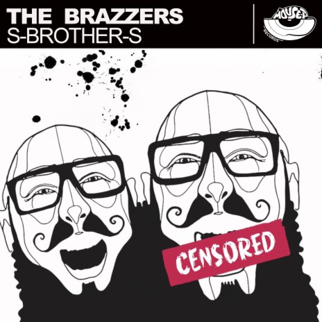 The Brazzers (Original Mix) | Boomplay Music