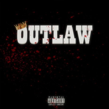 Outlaw | Boomplay Music