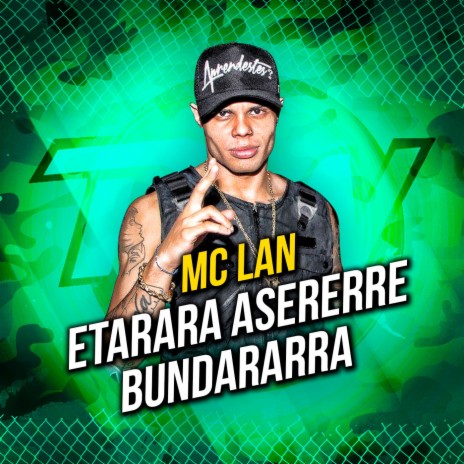 Etarara / Asererre / Bundararra | Boomplay Music