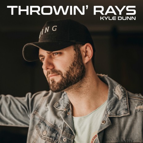 Throwin Rays | Boomplay Music