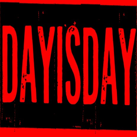 Day Is Day (Original Mix) | Boomplay Music