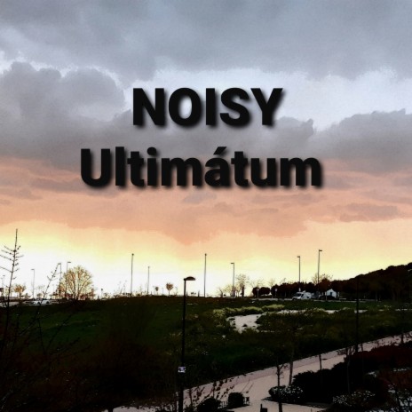 Ultimátum | Boomplay Music