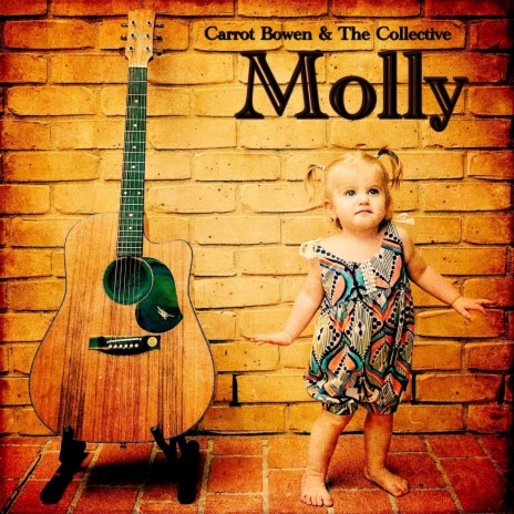 Molly | Boomplay Music