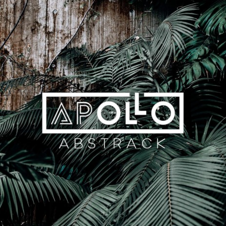 Abstrack | Boomplay Music