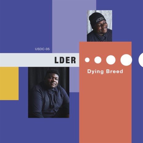 Dying Breed | Boomplay Music